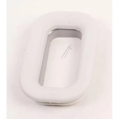 Türdichtung für Kühlschrank LG ADX73250609 Gummidichtung