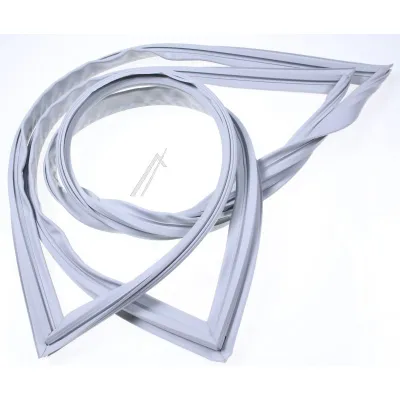 Türdichtung für Kühlschrank LG ADX73450605 Magnet Abdichtung