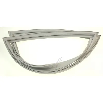 Türdichtung für Kühlschrank LG ADX73450607 Magnetdichtung Gefrierteil