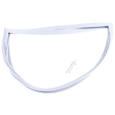 Türdichtung für Kühlschrank LG ADX73591407 Magnettürdichtung Kühlschrank