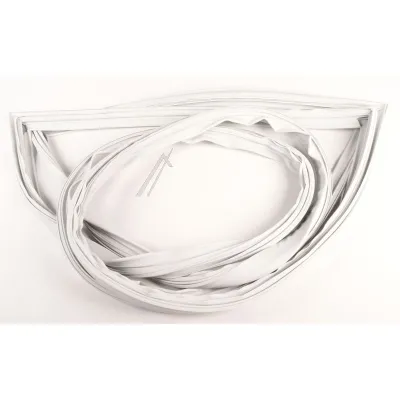 Türdichtung für Kühlschrank LG ADX73591425 Gummi magnetisch