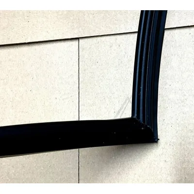 Türdichtung für Kühlschrank LG ADX74730901 Gummi Abdichtung