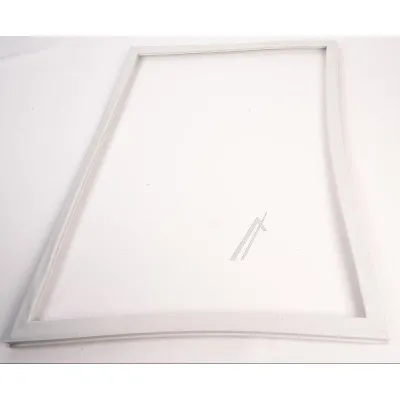 Türdichtung für Kühlschrank LG Agf04098107 Gefrierteil Magnetdichtung
