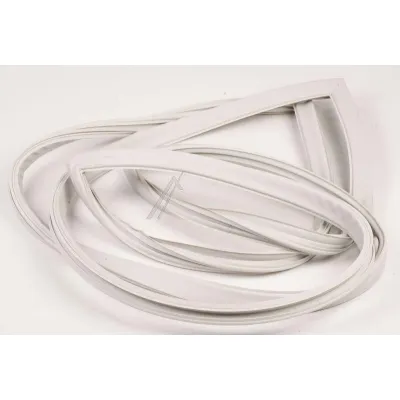 Türdichtung für Kühlschrank LG Ebz64663340 magnetisch
