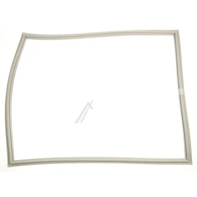 Türdichtung für Kühlschrank Liebherr 710983700 wechselbar GT 3SCH