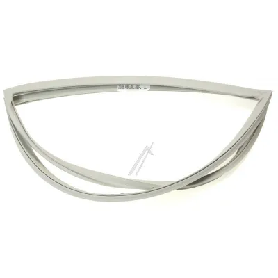 Türdichtung für Kühlschrank Liebherr 7109898900 mit Montagematerial