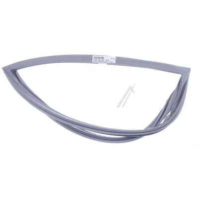 Türdichtung für Kühlschrank Liebherr 710998100 Stahl