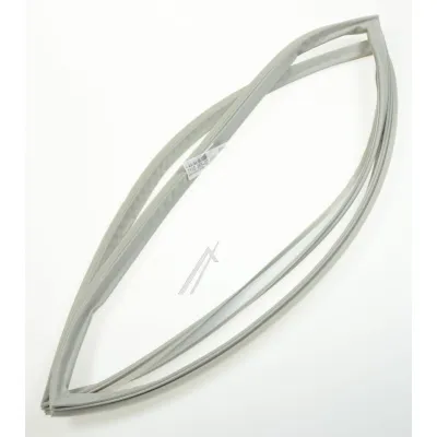 Türdichtung für Kühlschrank Liebherr 711035500 708,4x723,4 mm