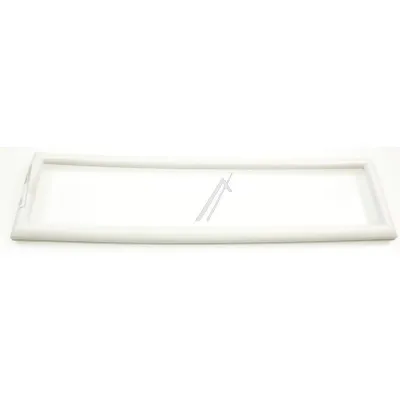 Türdichtung für Kühlschrank Liebherr 711119400 TPE-Dichtung