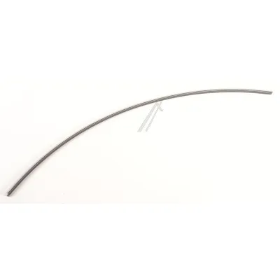 Türdichtung für Kühlschrank Liebherr 711167700 Dichtprofil Isolation