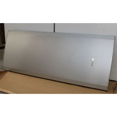 Türdichtung für Kühlschrank Liebherr 902482300 Kühlschrankdichtung