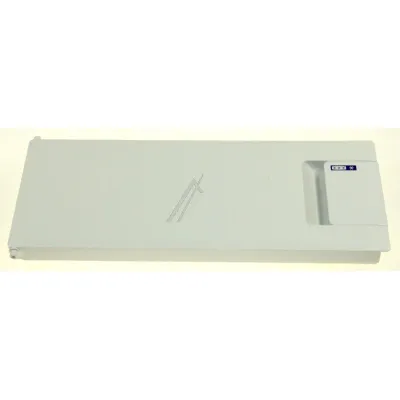 Türdichtung für Kühlschrank Liebherr 987744800 Kühlschranktür