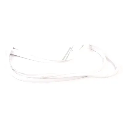 Türdichtung für Kühlschrank Meiling 890144703 Kühlschranktür, Dichtung