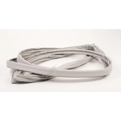 Türdichtung für Kühlschrank Meiling 890204827 Kühlschrankdichtung