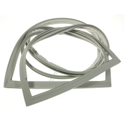 Türdichtung für Kühlschrank Midea 12131000009957 Kühlschrankdichtung