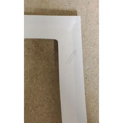 Türdichtung für Kühlschrank Midea 12131000009977 Kühlschrankdichtung