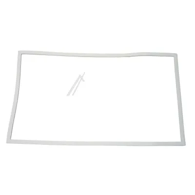 Türdichtung für Kühlschrank Panasonic CNR467832 Türdichtung