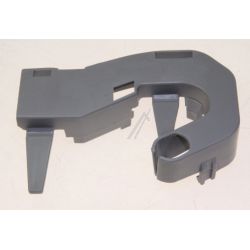 Türdichtung für Kühlschrank Samsung DA6303029B Kühlschrankdichtung