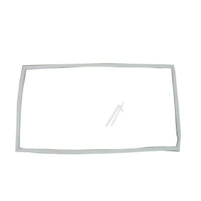 Türdichtung für Kühlschrank Samsung DA6304297F Kühlschrankdichtung