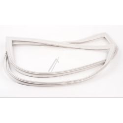 Türdichtung für Kühlschrank Samsung DA97-07366L Türdichtung, Kühlschrankdichtung
