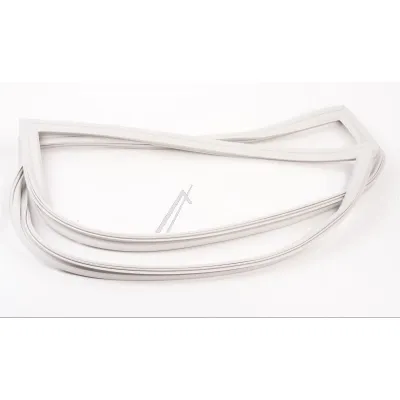 Türdichtung für Kühlschrank Samsung DA97-07366L Türdichtung, Kühlschrankdichtung