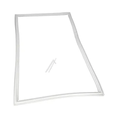 Türdichtung für Kühlschrank Samsung Da9707366k Kühlschranktür Magnet