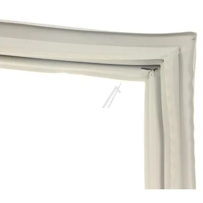 Türdichtung für Kühlschrank Samsung DA9719053E grau RB29 W539.5