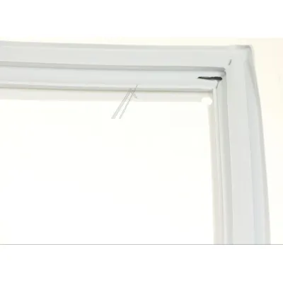 Türdichtung für Kühlschrank Severin 2658048 magnetisch