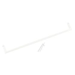 Türdichtung für Kühlschrank Snaige D139113O Tür, Kühlschrank