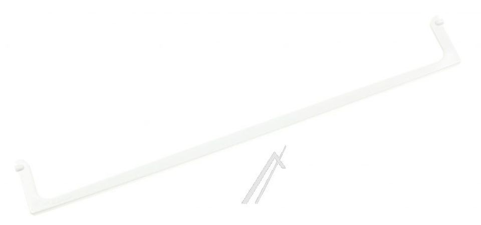 Whirlpool 481244058326 Ab 75,00 € | Preisvergleic Produktbild-Vorschau 10