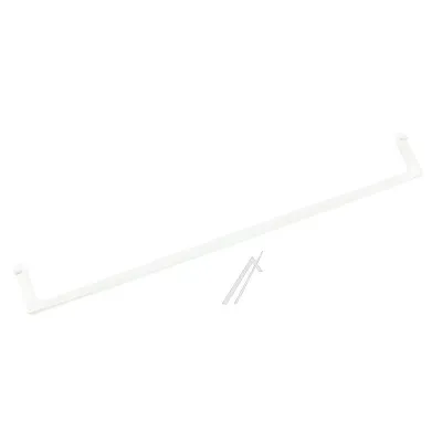 Türdichtung für Kühlschrank Snaige D139113O Tür, Kühlschrank