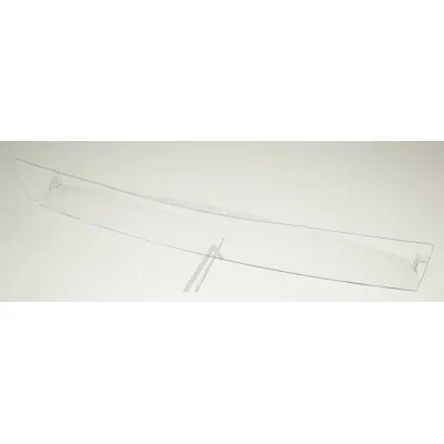 Türdichtung für Kühlschrank Snaige D315219S1 transparent, dichtend