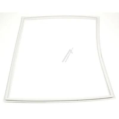 Türdichtung für Kühlschrank Snaige V37210000 Gefrierfach