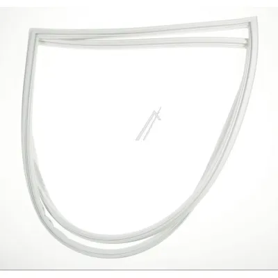 Türdichtung für Kühlschrank Snaige V37210005 Kühlschrankdichtung