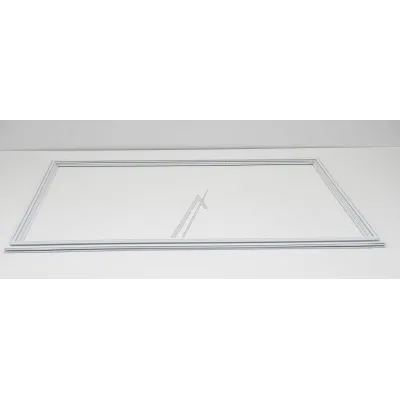 Türdichtung für Kühlschrank Snaige V372111-05 weiß