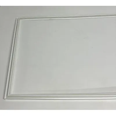 Türdichtung für Kühlschrank Vestel 42157530 (SW)