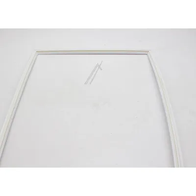 Türdichtung für Kühlschrank Vestel 42162665 Kühlschrankdichtung