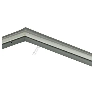 Türdichtung für Kühlschrank Vestel 42183475T Grau