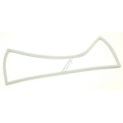 Türdichtung für Kühlschrank Whirlpool 482000022588 Gefrierschrank, 443x184x12 mm