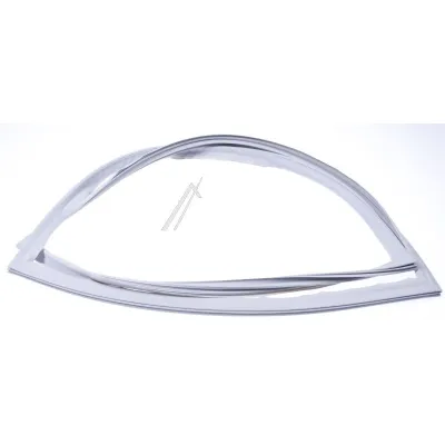 Türdichtung für Kühlschrank Whirlpool 488000301888 Grau 653x955