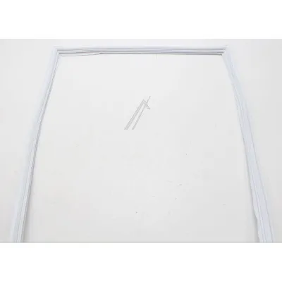 Türdichtung für Kühlschrank Whirlpool 488000510360 1.8 Cab60/UF60 B