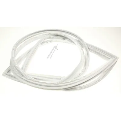 Türdichtung für Kühlschrank Whirlpool 488000515824 1,8 Cab60/Uf70