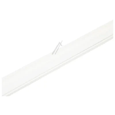 Türdichtung für Kühlschrank Whirlpool 488000609915 weiß M3