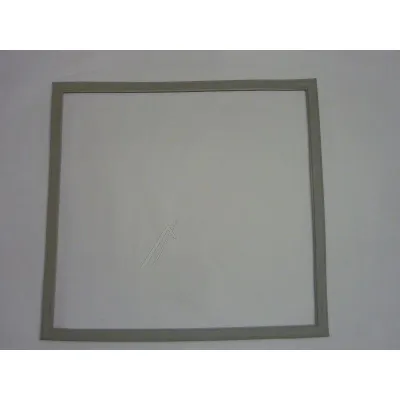 Türdichtung für Kühlschrank Whirlpool/Indesit 480132102217 Kühlschrankdichtung