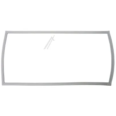 Türdichtung für Kühlschrank Whirlpool Indesit 482000026358 grau 528x1008 P900