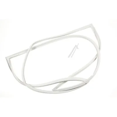 Türdichtung für Kühlschrank Whirlpool/Indesit 482000027295 grau 677x1215