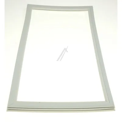 Türdichtung für Kühlschrank Whirlpool/Indesit 482000029971 Gefrierfach, 530x275m