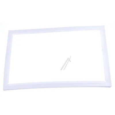 Türdichtung für Kühlschrank Whirlpool/Indesit 482000097575 Gummi, Isolation