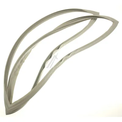 Türdichtung für Kühlschrank Whirlpool Indesit 488000560305 Gefrierschrankdichtun