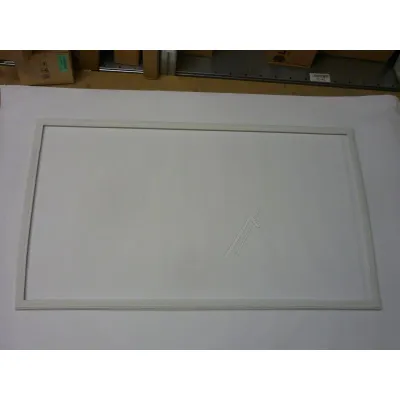 Türdichtung für Kühlteil 41028817 in Kühl-Gefrierkombination